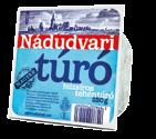 megfelelő számú Chef Club pontot írunk