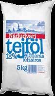 ELŐRENDELÉSSEL! ÚJ TERMÉK *2018. nov. 01.