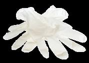 SZELETELT