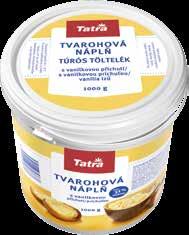 Vedd ki és tedd még forróbb olajba, ameddig a burgonya