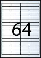 88009671 70 x 30 30 88023230 70