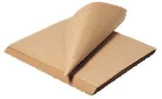 Papyrus Hungária Zrt - Csomagoló- és Kellékanyagok - Csomagolás db / doboz db / paletta megjegyzés 70 000 HUF 140 000 HUF 420
