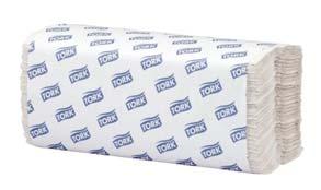 Leírás: - 1 rétegű tissue - Z hajtogatott - natúr színű TORK : 66329 513148 25 cm x 23 cm 20x250 lap doboz 5 900 5 900 5 310 5 020 4 720 Tork H3 Universal Z hajtogatott kéztörlő, zöld Jó  Leírás: - 1