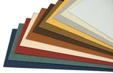 Papyrus Hungária Zrt - Grafikai papírok - Kreatív papírok (cm x cm) ív / rizsma ív / paletta szín megnevezés 70 000 HUF 140 000 HUF 420 000 HUF 840 000 HUF Stardream Gyöngyházfényű karton és papír,