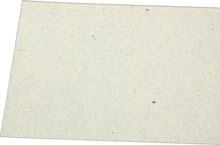fejezet 88044695 330 72 x 102 R 50 4 000 fehér ív 1 322 819 651 558 503 88021181 330 72 x 102 R 50 4 000 fekete ív 1 414 876 697 597 538 Flora Környezetbarát papír és karton, mely
