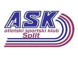 Seminar je obuhvatio teortski, praktični, grupni rad i prezentaciju sa djecom iz lokalnih škola iz Bugarske uztasta od 9-10.