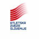 Milica Vukadinović 1995 Tara Mojkovac 22,32 Najbolji atletičari mitinga sa trenerom Markom Ristićem 13. MEĐUNARODNI ATLETSKI MITING STEPIŠNIKOV MEMORIJAL Slovenska Bistrica, 25.maj 2013.