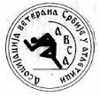 Osvojene medalje crnogorskih klubova KLUB ZLATNE SREBRENE BRONZANE UKUPNO LOVĆEN 6 5 8 19 LIM 6 4 4 14 NIKŠIĆ 6 1-7 TARA 4 4 2 10 JEDINSTVO 3 5 5 13 MORNAR 3 5 1 9 DRAŽEVINA 2-2 4 RUDAR 1 - - 1