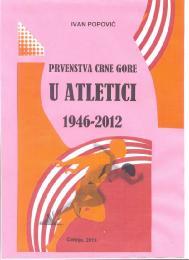 IZDAVAČKA DJELATNOST U ASCG Podgorica, 09.jun 2013.