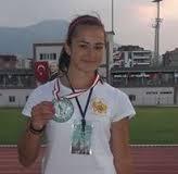 INTERVJU MARIJE BOGAVAC PORTAL ANALITICI Podgorica, 9.avgust 2013.godine Marija Bogavac, balkanska šampionka u bacanju koplja Amazonka sa Tare Crnogorski sport definitivno je dobio novog bisera.