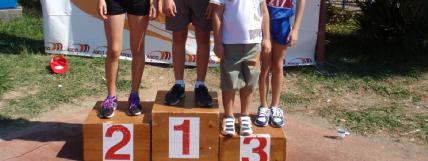 Darinka Đuričković 2000 Mornar Bar 25,57 3.