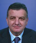 Uvodna riječ predsjednika ASCG Milorada Vuletića Uvaženi sportski prijatelji, poštovaoci kraljice sportova Sumirajući tradicionalno na kraju svake kalendarske godine, postinute rezultate u ASCG, sa