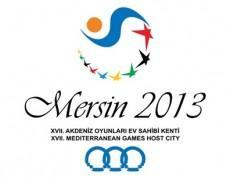 MEDITERANSKE IGRE 2013 Mersin, 26.-30.jun 2013.godine Furtuli bronza u disku Atletičar Danijel Furtula donio je Crnoj Gori petu medalju na Mediteranskim igrama u Mersinu.