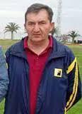 22.PRVENSTVO EVROPE ZA JUNIORE-KE Rijeti, 18.jul 2013.godine TOMAŠ ĐUROVIĆ OSVOJIO 13.MESTO, MILICA VUKADINOVIĆ 17.MJESTO U EVROPI U Italijanskom gradu Rietiju, održan je prvi dan 22.