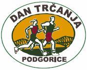 Tara 102 Atletičari AK Tara sa selektorom Erovićem PROMOCIJA 13.ULTRAMARATONA MONTENEGRO 2013 Podgorica, 21.mart 2013.godine Direkcija 13.Ultramaratona Montenegro 2013 održala je 21.marta 2013.