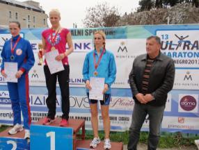 godine Na bacalištu u Tološkoj šumi održan je Šesti memorijal Vojo Vračar u bacanju kugle na kome je nastupilo oko 30 takmičara u 6 kategorija.