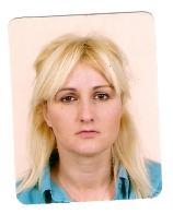 će ove godine po šesti put zaredom organizovati miting bacača kugle u Draževini. Ozbiljnije sam počeo da se bavim atletikom od 2010.