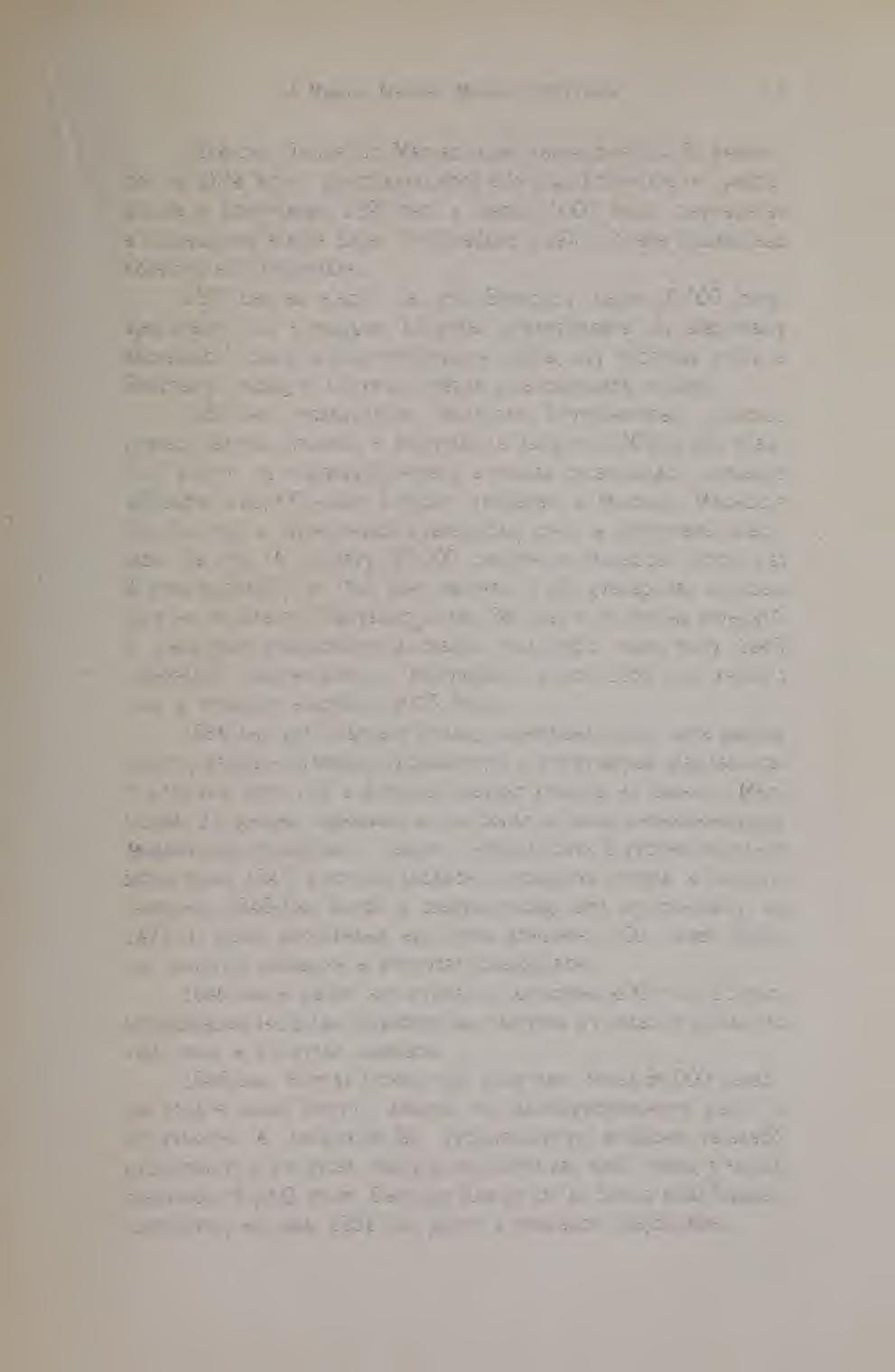 A Magyar Nemzeti Múzeum könyvtára. 7 1824-ben Vuchetieh Mátyás tanár végrendeletig 61 kéziratból és 1264 kötet nyomtatványból álló jogi könyvtárával gazdagította a könyvtárat.
