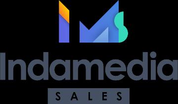 Indamedia