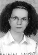 Emlékplakett Bocsi Bernadett