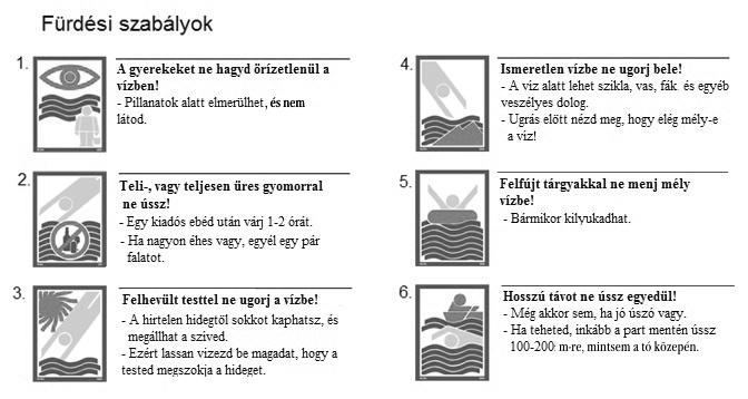 Szálka, orrvérzés, vízhólyag: Tudod a szálka, orrvérzés és vízhólyag kezelését. Apró sérülések Szálka Szálka- vagy tüskeszúrás bármikor könnyen előfordulhat, és nagyon kellemetlen lehet.