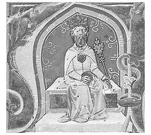 Magyarságismeret Himnusz: El tudod énekelni a Himnusz 1. versszakát. Himnusz Írta: Kölcsey Ferenc, 1823. Zene: Erkel Ferenc, 1845. A Himnusznak 8 versszaka van.