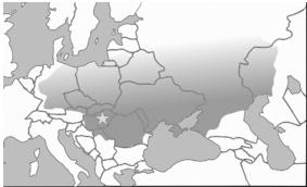Történelem: Tudod, ki volt Attila, ismersz 2 mondát életéből. Attila (kb. Kr. u. 406 453) Eddig sem volt ismeretlen számotokra a legendás hun király, Attila neve.
