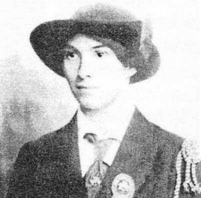 Cserkész Világszövetség WOSM (World Organization of Scout Movement) A világcserkészet 1907 augusztusában született,
