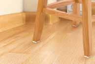 Filc alátétek Filc alátétek Filc alátétek Magasság Csoag/ 2424 3524 45 82 3 22 34 - - - - - -