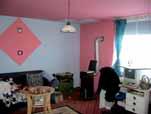 trieda - 3 ďalej v ponuke: dlážkovica a zrubový obklad cena aj s dovozom do 3 dní 0905 808 616, 0907 885 834 52-0011 Váš