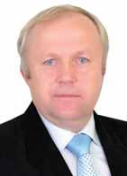 A nie je práve toto motiváciou pre mnohých na vstup do politiky? Poslanec dobrovoľným zložením sľubu svoje osobné JA dobrovoľne zamieňa za MY občania Slovenska, ktorých zastupuje.