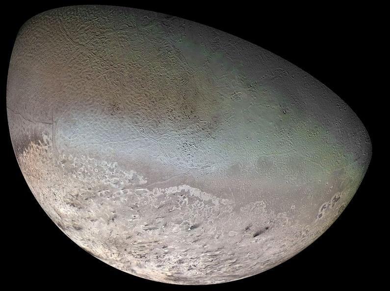 Triton