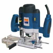 INOX 115 x 1,0 x 22,23 mm 1135586 290 Ft 125 x 1,0 x 22,23 mm 1135588 290 Ft 230 x
