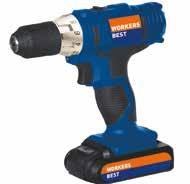 párhuzamvezetővel 1192734 Combitool precíziós szerszám WB 217 CT 217 db-os 130 W,