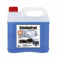 990 Ft -33% Szilikon Easy spray CAP Type TW-200 400 ml műanyag és gumi alkatrészek kenéséhez és védelméhez, víztaszító, ph-semleges, időjárásálló, megelőzi a gumi