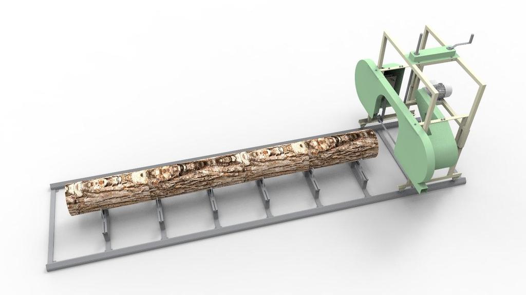 8 Gép kialakítása: A modern kor egyik nagy vívmánya a 3 dimenziós cad rendszerek. Ezek a rendszerek nagy segítséget nyújtanak a tervezési folyamatban.
