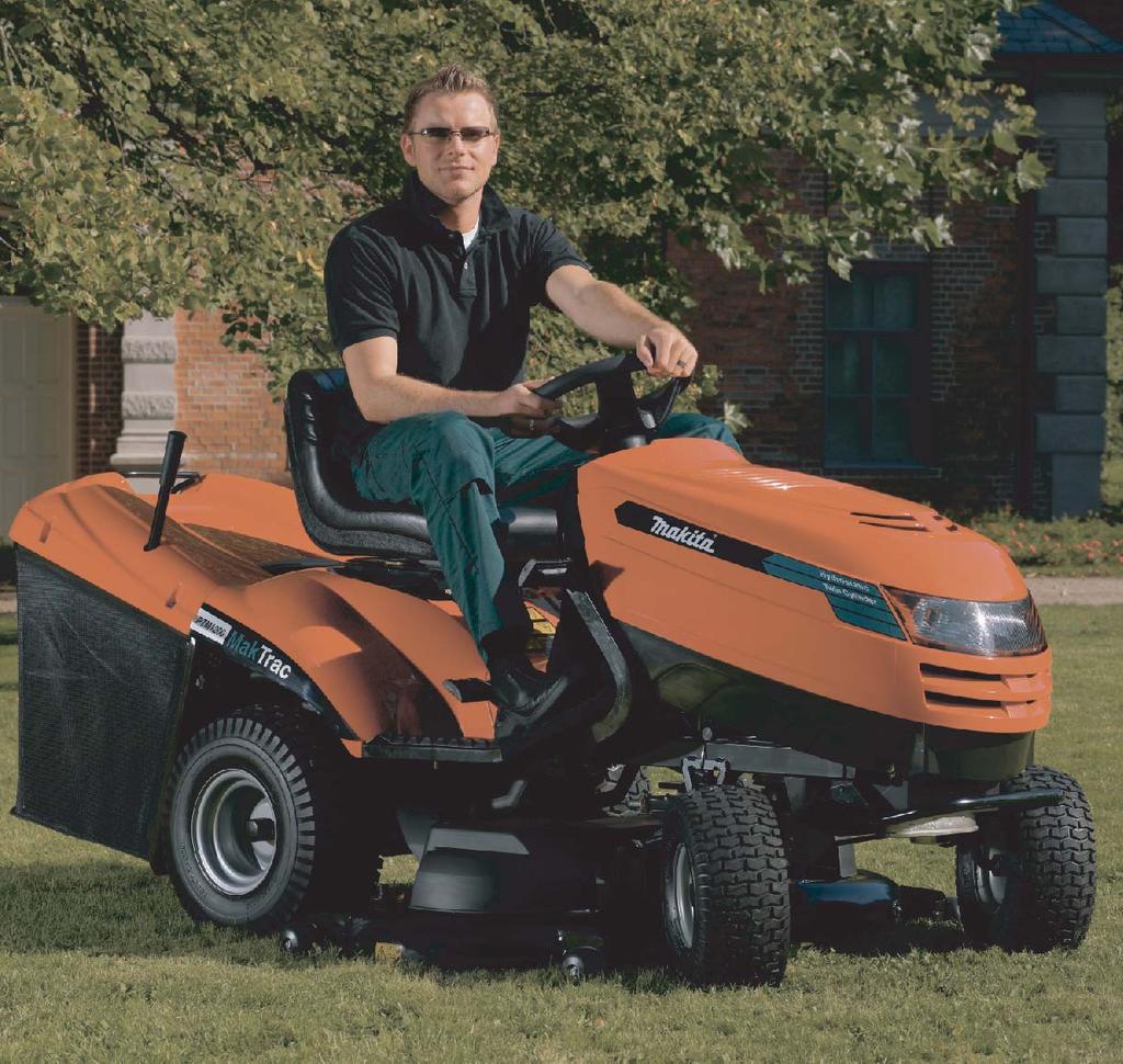 Vállhevederek Fûnyíró, traktor tartozékok Kések Mulcskészletek Egyéb traktor