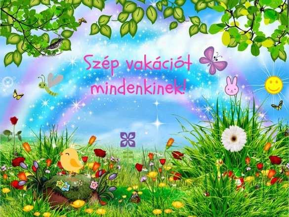 Ha viszont süt a nap, akkor napos és száraz 40 nap következik. (Forrás: http:/csszamk-besek-2.blogspot.hu/2013/07/vak/) JÚNIUS 15.