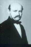 (Forrás: http://lenolaj.hu/2016/07/01/julius-1-semmelweis-nap-a-magyar-egeszsegugy-napja/ JÚLIUS 1.