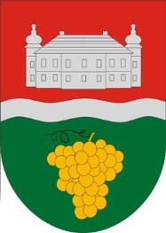 Pilis Város Önkormányzata Pilis Város