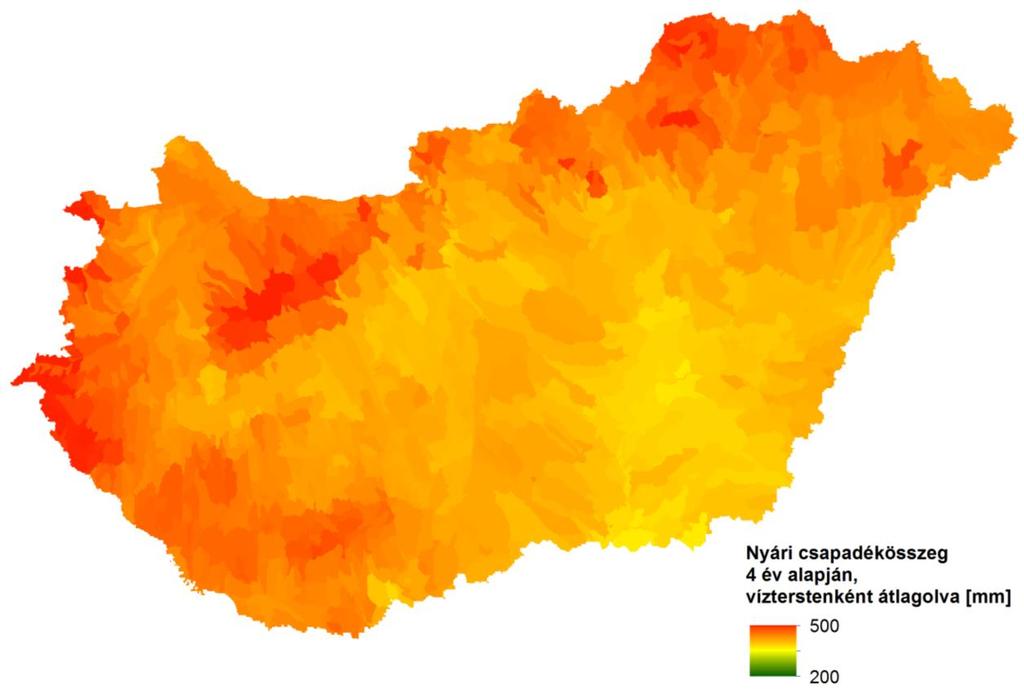 1.4-30. ábra.