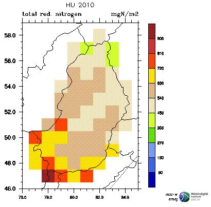 térinformatikai feladatoknál ügyeltünk a feladatok gyors megismételhetőségére, ezért a