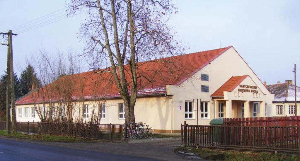 NAGYCSERKESZ