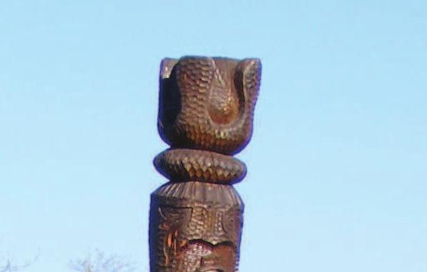 állítanak emléket