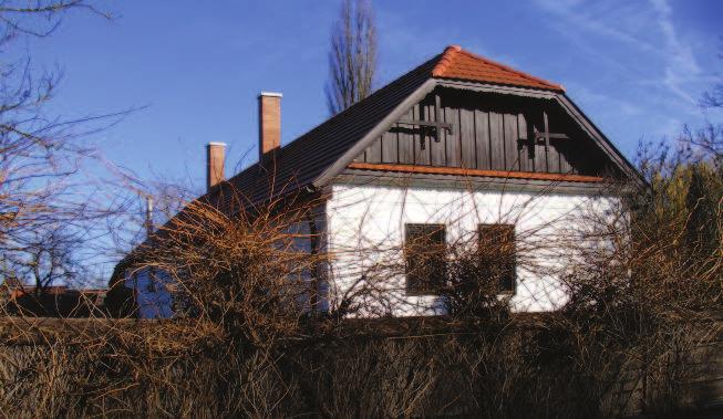 Örökségünk 15 4.