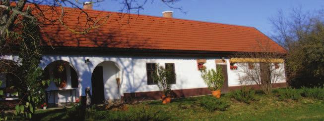- lakóház 5.