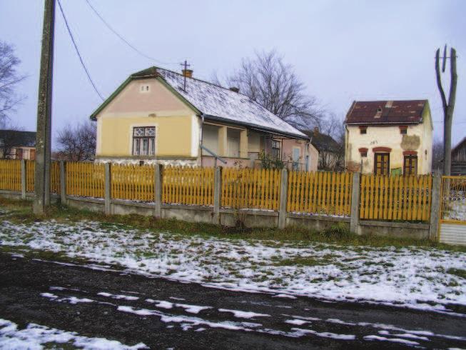 - magtár 11.