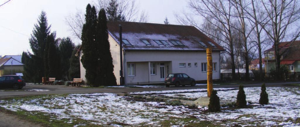 Viszont szeretnénk bemutatni, hogyan kerüljük el a legáltalánosabb hibákat, ne járjunk úgy, mint a borász, aki gyakorlatlanul túlkénezi borát.