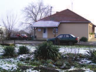 utcaképbe amennyiben új
