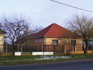 szomszédokhoz hasonló
